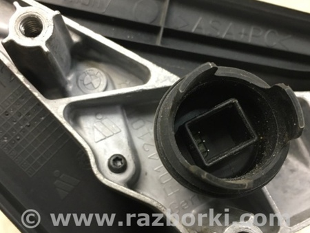 ФОТО Зеркало для BMW 3 E90 (2005-2013) Киев