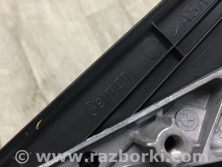 ФОТО Зеркало для BMW 3 E90 (2005-2013) Киев