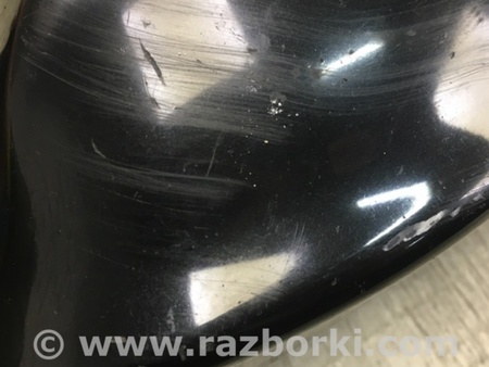 ФОТО Зеркало для BMW 3 E90 (2005-2013) Киев