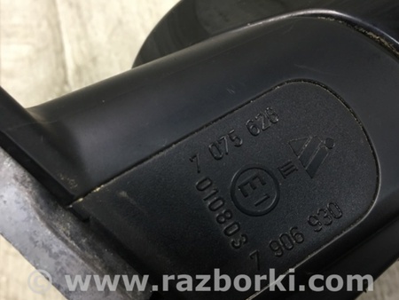 ФОТО Зеркало для BMW 3 E90 (2005-2013) Киев