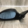 ФОТО Зеркало для BMW 3 E90 (2005-2013) Киев