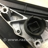 ФОТО Зеркало для BMW 3 E90 (2005-2013) Киев