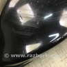 ФОТО Зеркало для BMW 3 E90 (2005-2013) Киев