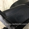 ФОТО Зеркало для BMW 3 E90 (2005-2013) Киев
