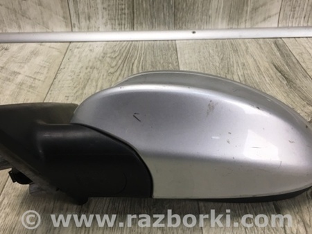 ФОТО Зеркало для BMW 3 E90 (2005-2013) Киев