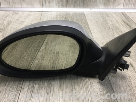 ФОТО Зеркало для BMW 3 E90 (2005-2013) Киев