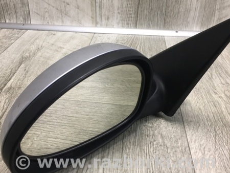 ФОТО Зеркало для BMW 3 E90 (2005-2013) Киев