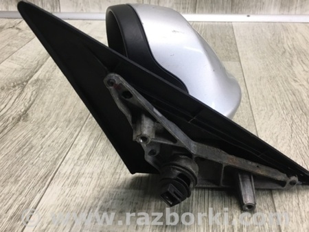 ФОТО Зеркало для BMW 3 E90 (2005-2013) Киев