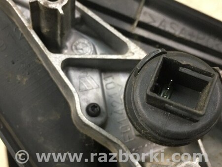ФОТО Зеркало для BMW 3 E90 (2005-2013) Киев