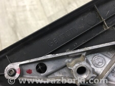 ФОТО Зеркало для BMW 3 E90 (2005-2013) Киев