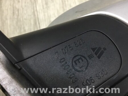 ФОТО Зеркало для BMW 3 E90 (2005-2013) Киев