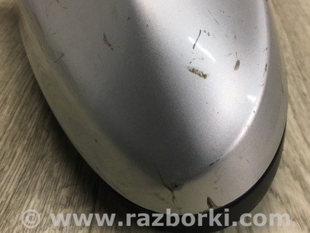 ФОТО Зеркало для BMW 3 E90 (2005-2013) Киев