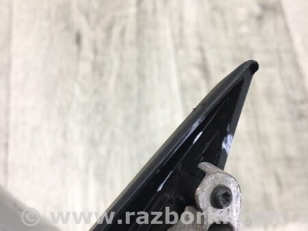 ФОТО Зеркало для BMW 3 E90 (2005-2013) Киев