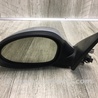 ФОТО Зеркало для BMW 3 E90 (2005-2013) Киев