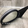 ФОТО Зеркало для BMW 3 E90 (2005-2013) Киев