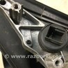ФОТО Зеркало для BMW 3 E90 (2005-2013) Киев