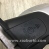 ФОТО Зеркало для BMW 3 E90 (2005-2013) Киев