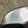 ФОТО Зеркало для BMW 3 E90 (2005-2013) Киев