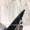 ФОТО Зеркало для BMW 3 E90 (2005-2013) Киев