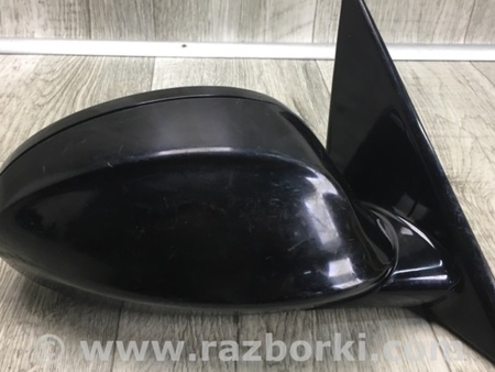 ФОТО Зеркало для BMW 3 E90 (2005-2013) Киев