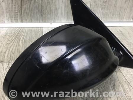 ФОТО Зеркало для BMW 3 E90 (2005-2013) Киев