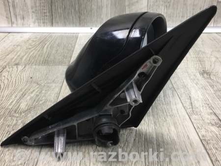 ФОТО Зеркало для BMW 3 E90 (2005-2013) Киев