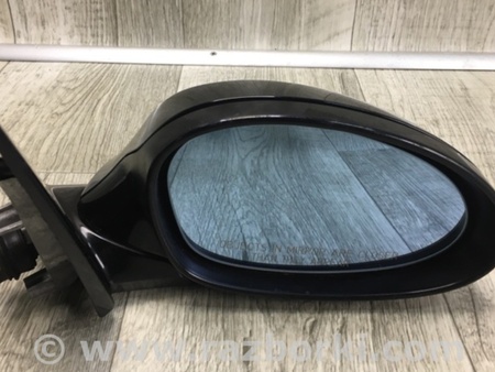 ФОТО Зеркало для BMW 3 E90 (2005-2013) Киев
