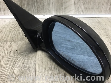 ФОТО Зеркало для BMW 3 E90 (2005-2013) Киев