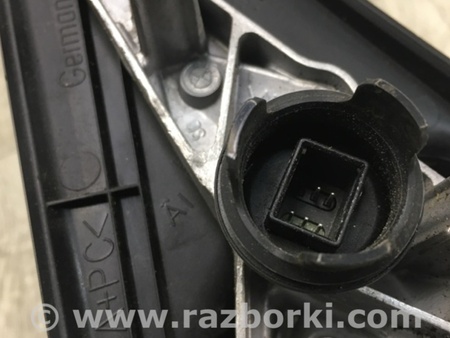 ФОТО Зеркало для BMW 3 E90 (2005-2013) Киев