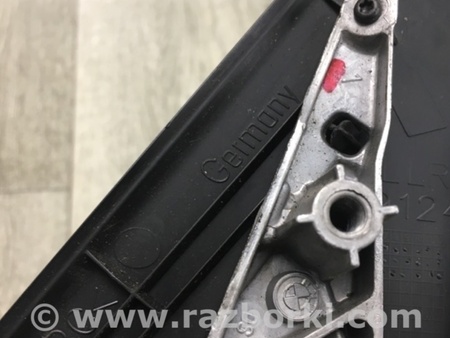 ФОТО Зеркало для BMW 3 E90 (2005-2013) Киев