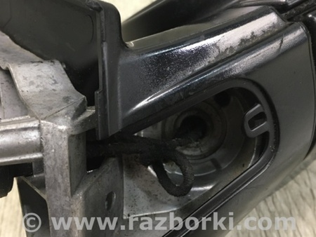 ФОТО Зеркало для BMW 3 E90 (2005-2013) Киев