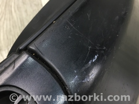 ФОТО Зеркало для BMW 3 E90 (2005-2013) Киев