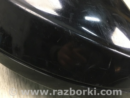 ФОТО Зеркало для BMW 3 E90 (2005-2013) Киев