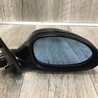 ФОТО Зеркало для BMW 3 E90 (2005-2013) Киев