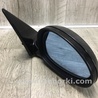 ФОТО Зеркало для BMW 3 E90 (2005-2013) Киев