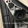 ФОТО Зеркало для BMW 3 E90 (2005-2013) Киев