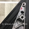 ФОТО Зеркало для BMW 3 E90 (2005-2013) Киев