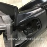 ФОТО Зеркало для BMW 3 E90 (2005-2013) Киев