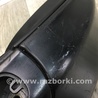 ФОТО Зеркало для BMW 3 E90 (2005-2013) Киев