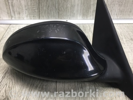 ФОТО Зеркало для BMW 3 E90 (2005-2013) Киев