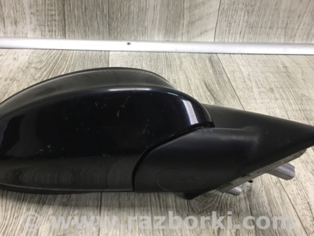 ФОТО Зеркало для BMW 3 E90 (2005-2013) Киев