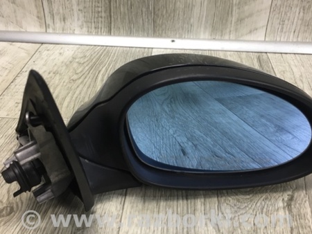 ФОТО Зеркало для BMW 3 E90 (2005-2013) Киев