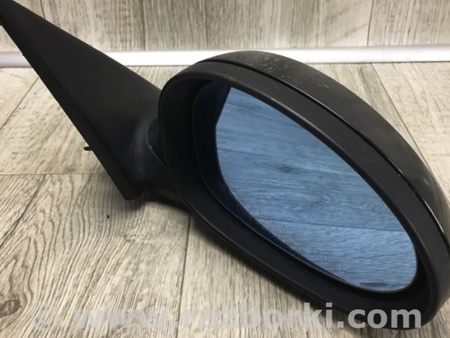 ФОТО Зеркало для BMW 3 E90 (2005-2013) Киев