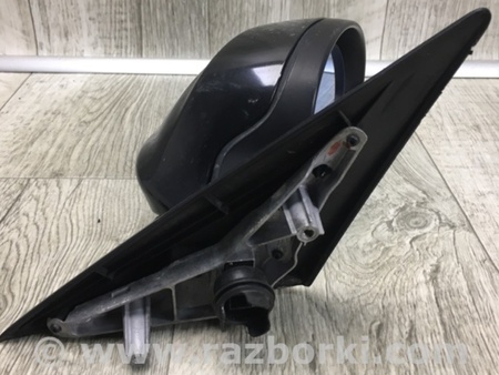 ФОТО Зеркало для BMW 3 E90 (2005-2013) Киев