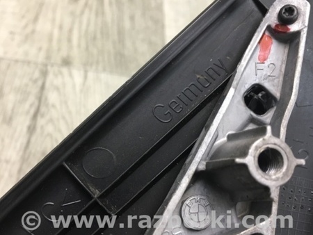 ФОТО Зеркало для BMW 3 E90 (2005-2013) Киев