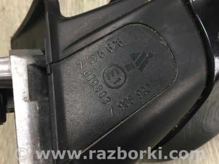 ФОТО Зеркало для BMW 3 E90 (2005-2013) Киев