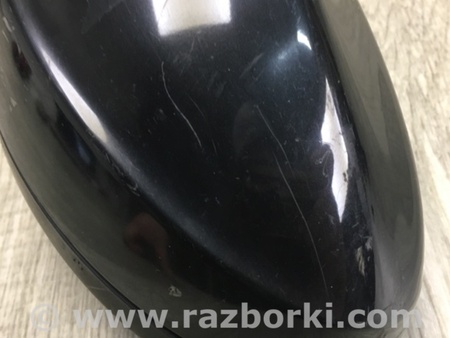 ФОТО Зеркало для BMW 3 E90 (2005-2013) Киев