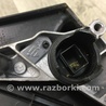 ФОТО Зеркало для BMW 3 E90 (2005-2013) Киев