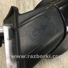 ФОТО Зеркало для BMW 3 E90 (2005-2013) Киев