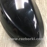 ФОТО Зеркало для BMW 3 E90 (2005-2013) Киев